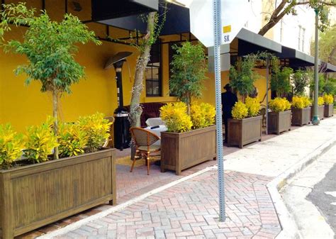 Website | Outdoor restaurant design, Restaurants outdoor seating, Outdoor restaurant