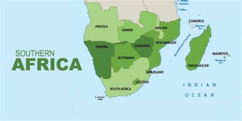 SADC countries ease COVID-19 restrictions | Travel News