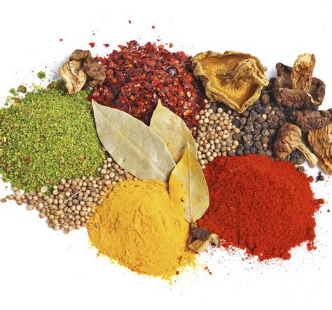 Indian Spices - OneDayCart - Online Shopping Kochi,Kerala