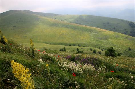 expressions-of-nature, Armenia by Nadja MH