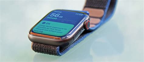 Apple Watch SE review: The smartwatch to buy for many | TechRadar