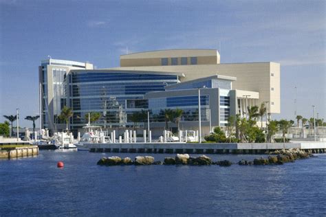 Nova Southeastern University - Fort Lauderdale, FL