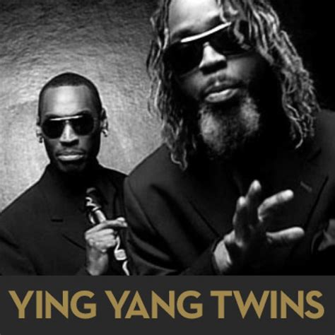 ying-yang-twins - The Metropolitan Night Club | New Orleans Dance Club