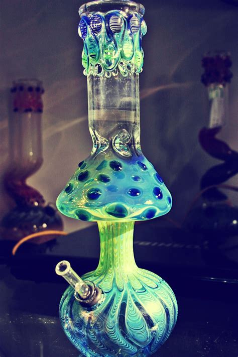 Pin on Marijuana Heady Glass.