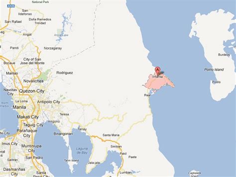 4 killed, 2 injured in Quezon road mishaps | Inquirer News