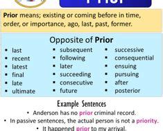 Opposite Of Random, Antonyms of Random, Meaning and Example Sentences ...