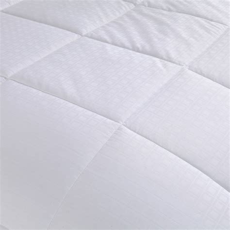 Puredown Lightweight Down Alternative Comforter Duvet Insert & Reviews | Wayfair