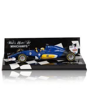 Sauber F1 Merchandise & Formula 1 Gear Shop | F1-Fansite.com