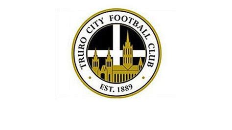 Truro City could leave Treyew Road in next two years - BBC Sport