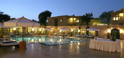 Gorbandh Palace in Jaisalmer: Find Hotel Reviews, Rooms, and Prices on Hotels.com