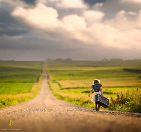 Bluer Skies by Jake Olson Studios | 500px | Sky, Beautiful photography, Blue sky