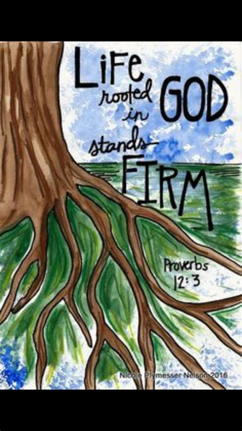 Pinterest | Bible journaling, Bible verse art, Bible art journaling