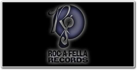 Hip Hop Is Read: Drum Kits: Roc-A-Fella Records