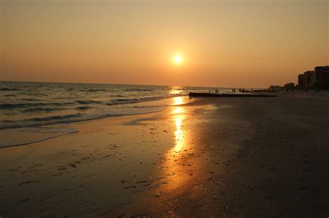 Madeira Beach, FL Beautiful sunsets!! | Madeira beach, Beautiful places, Beautiful sunset