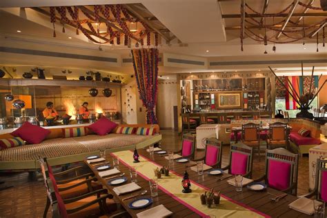 Radisson Blu Hotel Nagpur in Nagpur | Best Rates & Deals on Orbitz