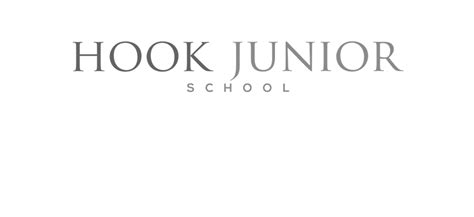 Hook Junior School