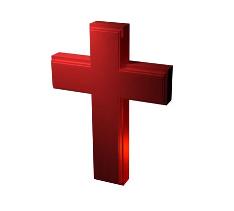 Download Christian Cross Transparent Picture HQ PNG Image | FreePNGImg