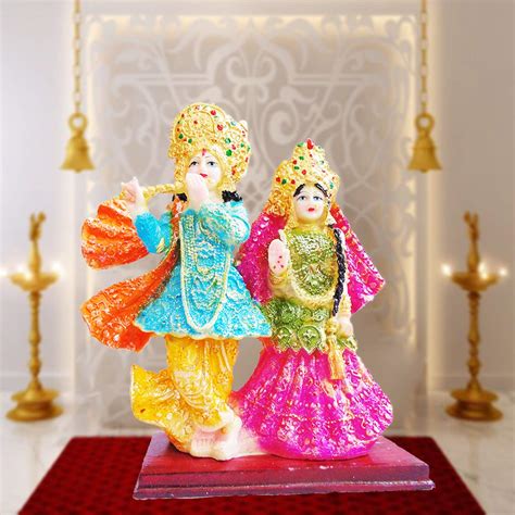 The Ultimate Collection of Over 999 Beautiful Radha Krishna Images in ...