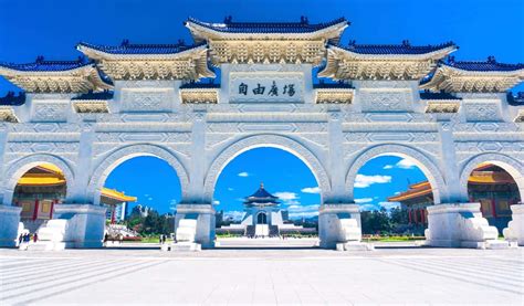 17 Things to See and Do in Taiwan (Updated 2023)