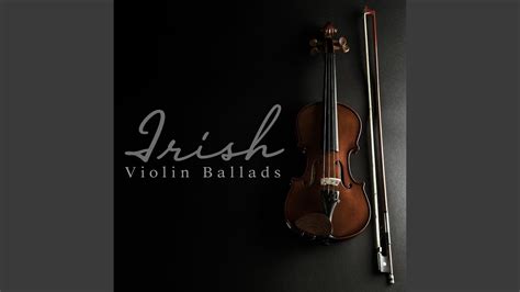 Violin for Relaxation - YouTube