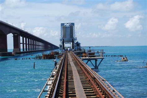 Pamban Railway Bridge | Pamban Bridge Story | Rameshwaram