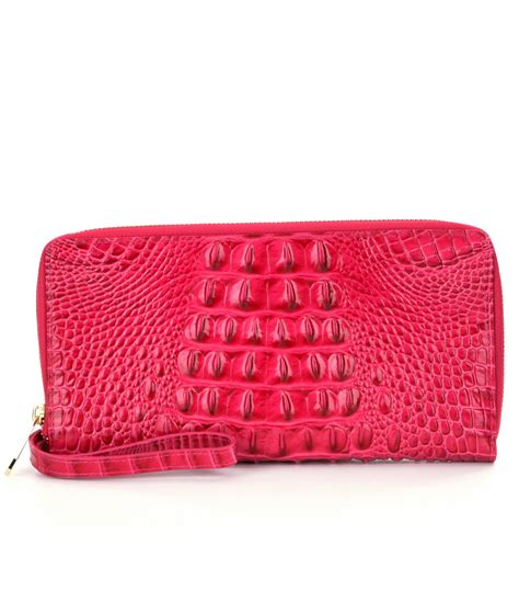 Brahmin Wallets | IUCN Water