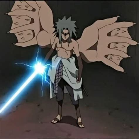 rage sasuke - YouTube