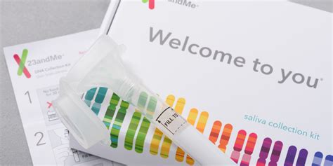 23andMe Breach Exposes Sensitive Data, Victims File Lawsuit