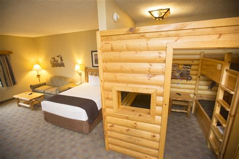 Great Wolf Lodge Niagara Falls in Niagara Falls | Best Rates & Deals on Orbitz