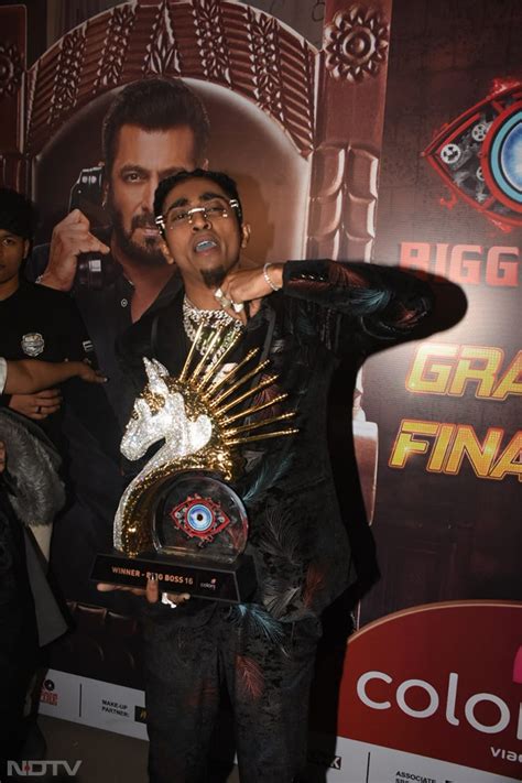 Bigg Boss 16 Finale Round-Up: MC Stan's Big Win, Sunny Deol-Ameesha ...