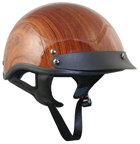 10 Shockingly Chic Bicycle Helmets - Bike Pretty | Cool bike helmets ...