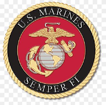 Free download | Semper fidelis United States Marine Corps Marines Military Organization, Semper ...