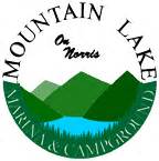 NorrisLakeInfo.Com - Norris Lake Tennessee Information Mountain Lake Marina and Campgrounds