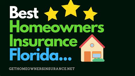 Geico Homeowners Insurance Florida - Financial Report