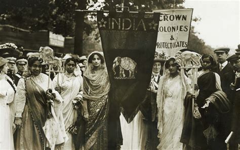 Sophia Duleep Singh - The Indian Princess Suffragette | Duleep singh, Suffragette, Suffragette ...