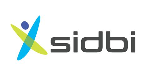 SIDBI Recruitment 2022 | Apply 100 Assistant Manager Posts