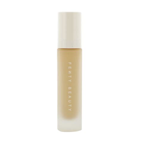 Fenty Beauty Pro Filt'r Soft Matte Foundation - Chile | Ubuy