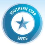 Juice WRLD (par Southern Star Seeds) :: Info de Variété