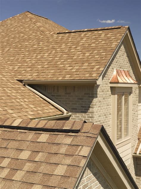 30 best CertainTeed Roofing Shingles images on Pinterest | House ...