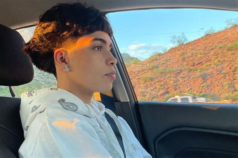 tiktok died in car accident gabe - Solomon Beckham