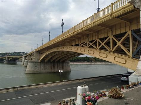 Margaret Bridge (Budapest) - 2020 All You Need to Know BEFORE You Go (with Photos) - Tripadvisor