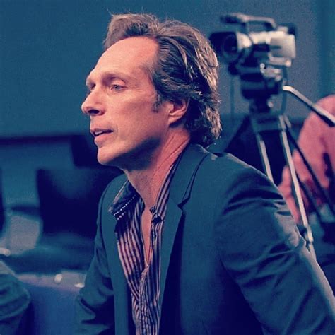 William Fichtner as Phil Yagoda,"Entourage" (2009-11) #WilliamFichtner @william_fichtner on ...