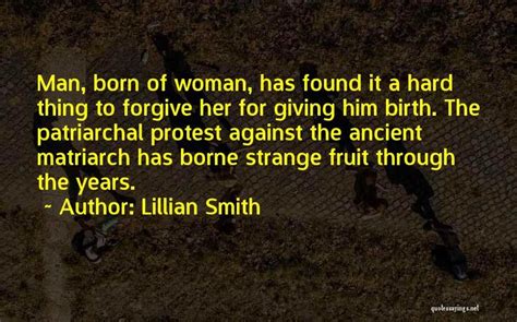 a man and woman quotes by julia smith, who wrote the poem'man, born of