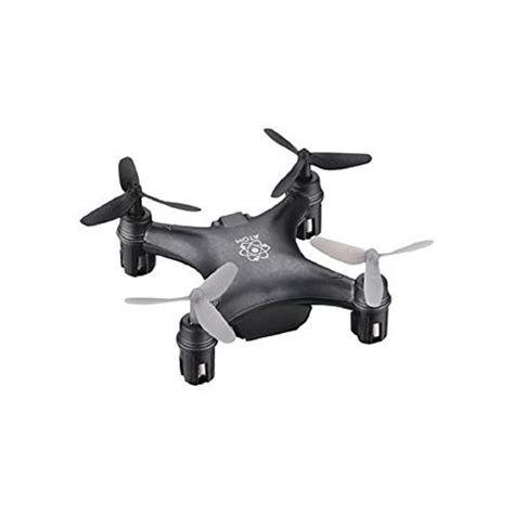 Propel Air Micro Drone Black | Pricepulse