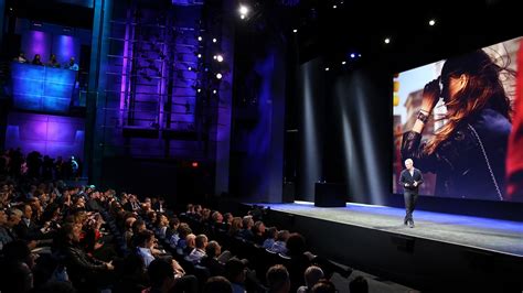 Apple's Big Event: Everything You Need to Know | WIRED