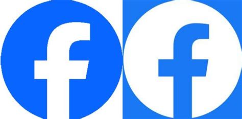 Facebook vừa cập nhật phiên bản mới: Đổi logo, biểu tượng cảm xúc mới