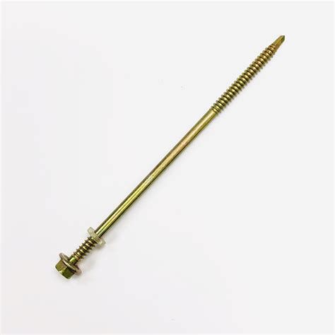 Self Drilling Screws, Wood Self Drilling Screws | Ningbo Fastenwell Metal Technology Co., Ltd