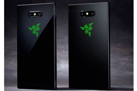 The Razer Phone 2 Phone Specifications and Price – Deep Specs