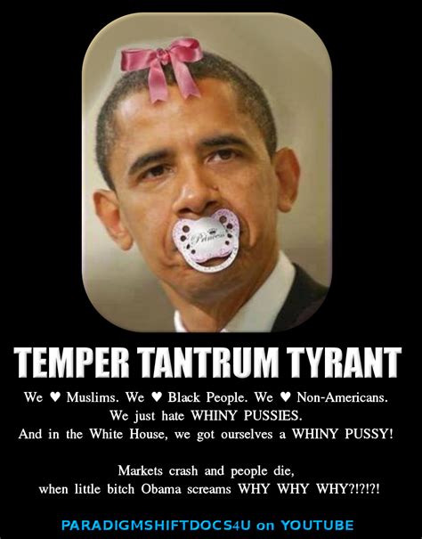 Temper Tantrum Tyrant by paradigm-shifting on DeviantArt