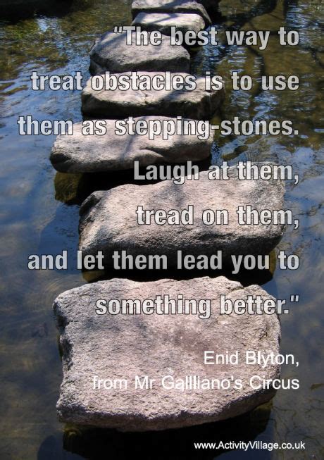 Enid Blyton Quotes. QuotesGram